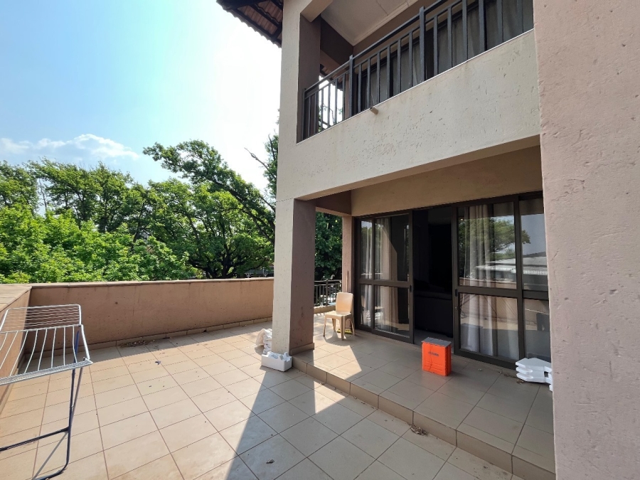 1 Bedroom Property for Sale in Die Bult North West